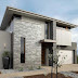 New home designs latest.: Islamabad homes designs Pakistan.