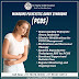 Managing Polycystic Ovary Syndrome (PCOS) for Improved Fertility