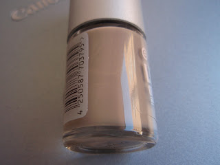 Esmalte Essence