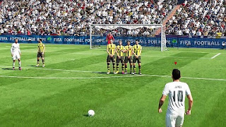  Ultimate Team And Companion APK Mod APK And Data Obb File For ANdroid And Tablets FiFa 2017 Mod APK And Data Obb (Latest) For Android