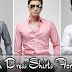 Dress Shirts For Men 2012 | Stylish Summer Dress Shirts For boys