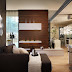 Contemporary Interior Design