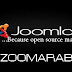 تحميل مجلة جملة النسخة CMS Joomla 2.5.0