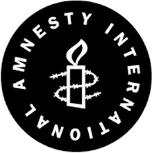 amnesty international