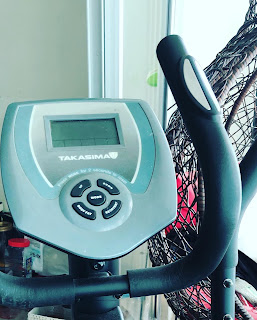 treadmill repair malaysia