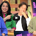 Watch Hasb e Hal 15 January 2015