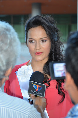 festival-del-san-pedro-neiva-2013