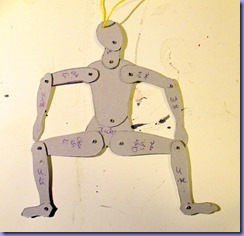 05 Card figure