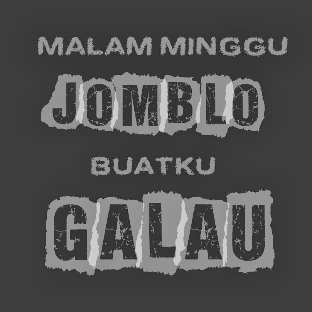 59 Gambar Dp Bbm Tni Kumpulan Gambar DP BBM