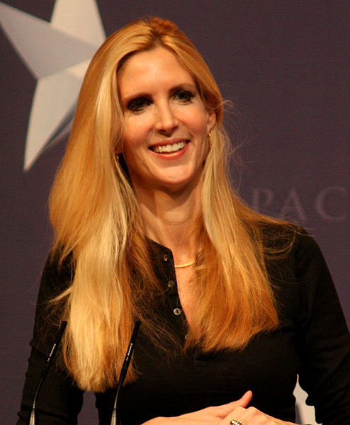 ann coulter-43