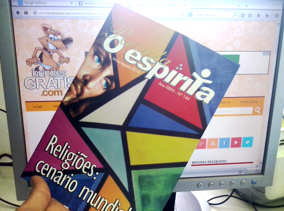 http://oespirita.com.br/form_assinatura.php