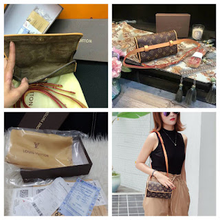 TAS IMPORT WAIST BAG DV2936LV# SEMI PREMIUM, TOKO ONLINE, JUAL BELI ONLINE, JUAL ONLINE, ECER, GROSIR, TAS WANITA, TAS BRANDED, TAS IMPORT, TAS MURAH, TAS ONLINE, TAS RANSEL WANITA, TAS SEKOLAH, TAS SELEMPANG, DOMPET WANITA, RESELLER, DROPSHIPER, JUALAN ONLINE, BELANJA ONLINE