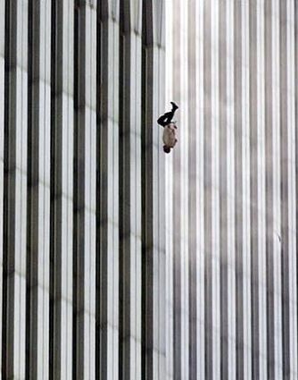 September 11, 2010--- 9/11/2001