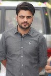 Naeem Hunzai