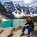 This Guy Saw The US For Under $500, His Photos Will Make You Rethink Your Vacation Plans.
