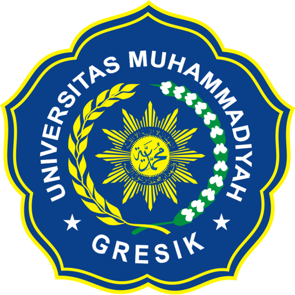  Pendaftaran  Online UMG 2022 2022  Universitas  Muhammadiyah 