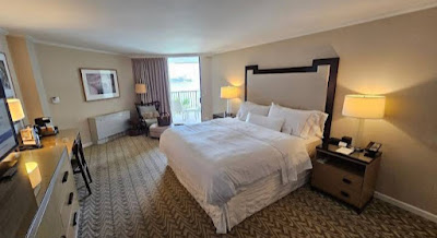 5-star hotels in Honolulu