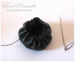 текстильная игрушка сшитая из ткани textile toy sewn from fabric выкройка