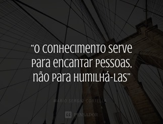 2_o_conhecimento_serve