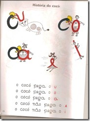 clip_image004