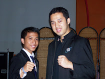 MCB 3G Jabar