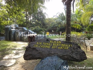 Felda Hot Spring 02