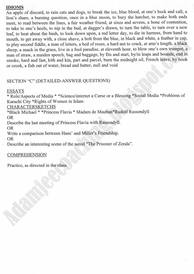 adamjee-coaching-guess-papers-2016-class-12th-science-group