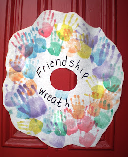 Craft Ideas Couples on Friendship Day Craft Ideas   Cafemom