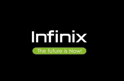 Lowongan Pekerjaan Infinix The future is Now! Posisi SALES area Pati, Kudus, Jepara, Semarang Raya Batang - Kendal Kualifikasi