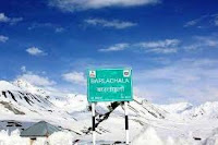 Shimla Manali Tour And Travel Chandigarh