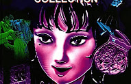 Tomie