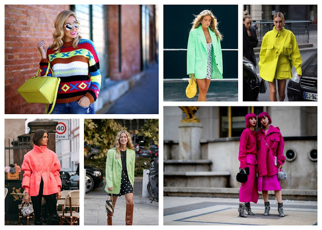 neon-colours_fashion_chez-agnes