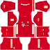 manubrio 38+ Bayern Munich Kit 2022 Pics translating
