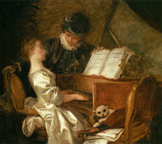 Урок музыки (1769) (109 x 121) (Париж, Лувр).jpg