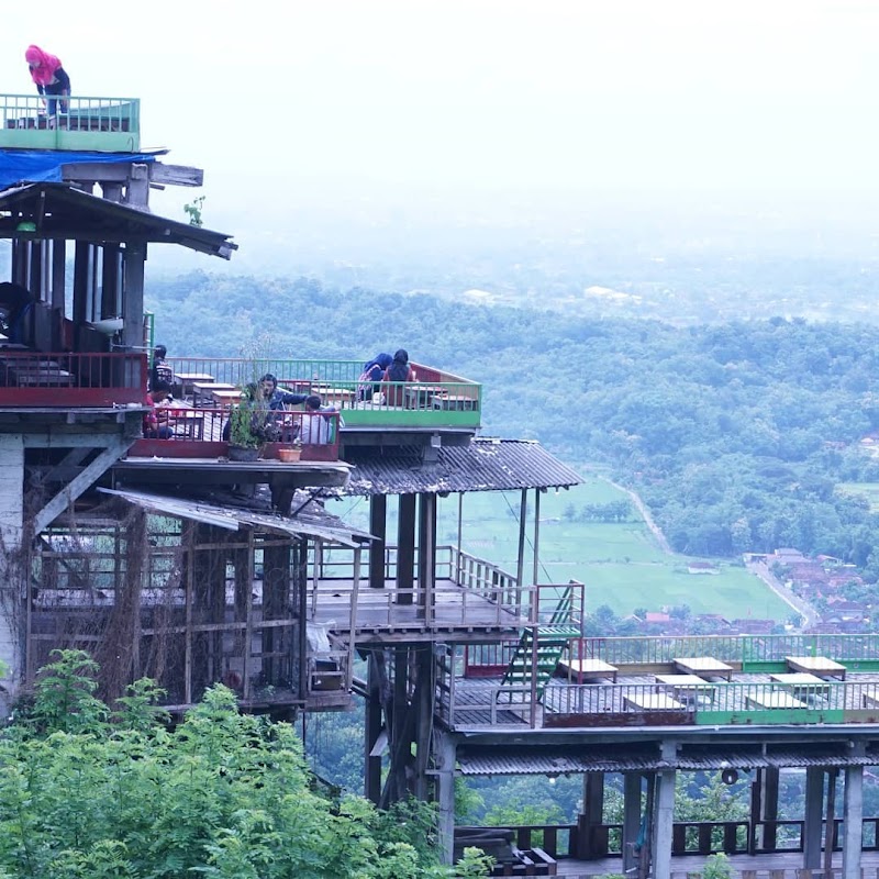 Konsep Penting Wisata Malam Jogja Gunung Kidul, Wisata Jogja