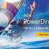 How To Download Cyberlink Powerdirector & Features & Requirements