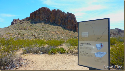 Grapevine to Balanced rock_002