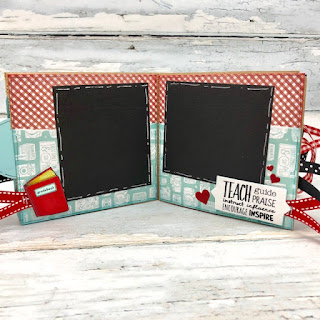 https://www.etsy.com/listing/636441909/teacher-scrapbook-back-to-school-teach?ref=shop_home_active_1