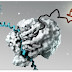 Vacinas de mRNA produzem proteínas indesejadas, mas isso é motivo para preocupação?