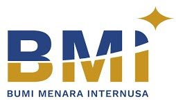 Lowongan Kerja PT. BMI (BUMI MENARA INTERNUSA) Posisi Staff QC