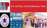 http://lokerspot.blogspot.com/2012/03/pt-mitra-adiperkasa-tbk-vacancies-march.html#