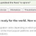 Membuat Headline Blog dengan FeedBurner