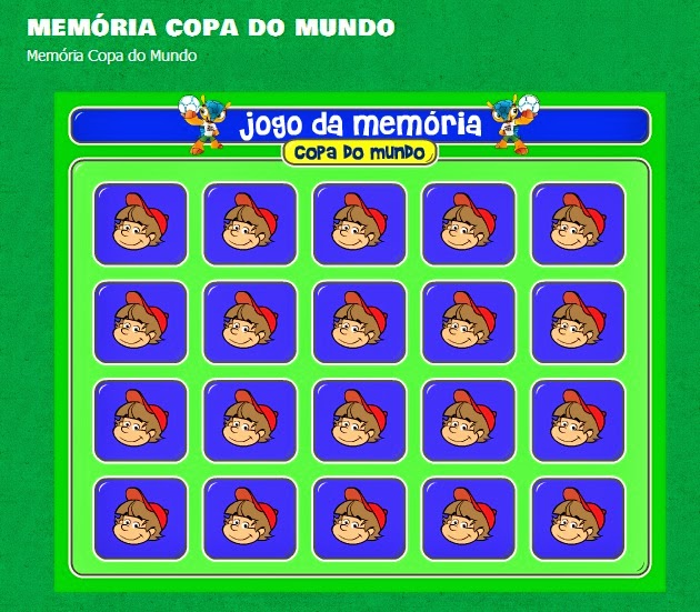 http://www.smartkids.com.br/jogos-educativos/memoria-copa-do-mundo.html