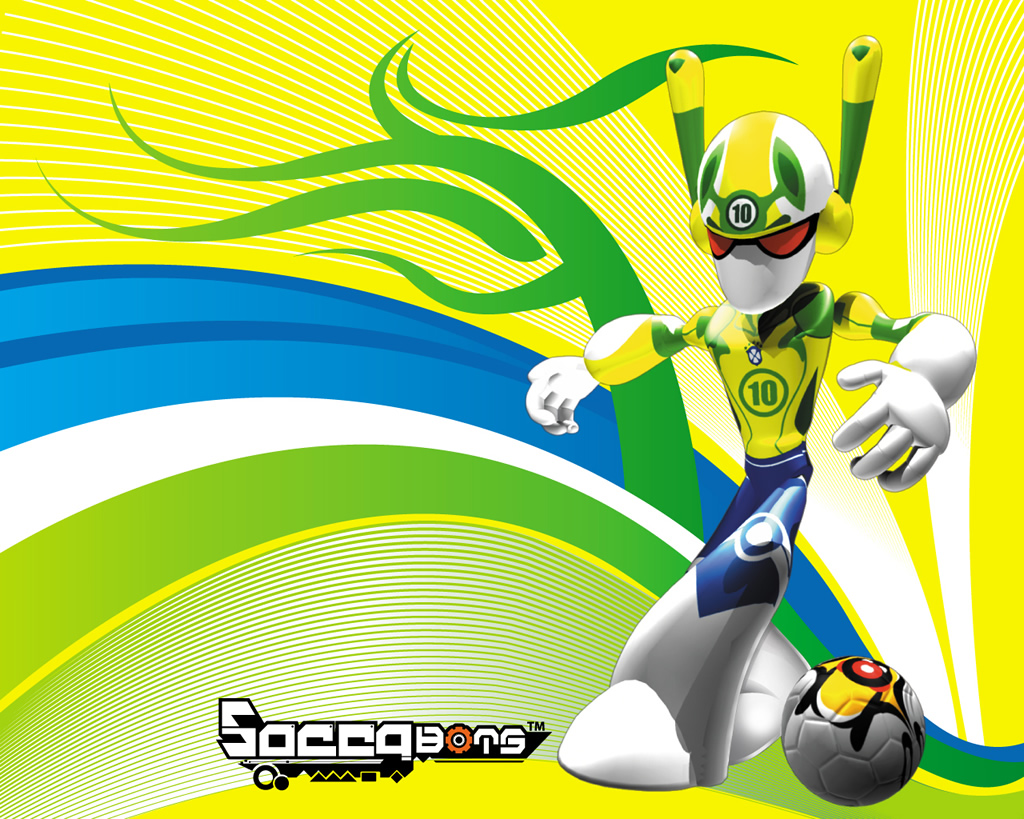 Wallpaper Of Brazil Soccer Team 2560x1440 1024x819px Football Picture