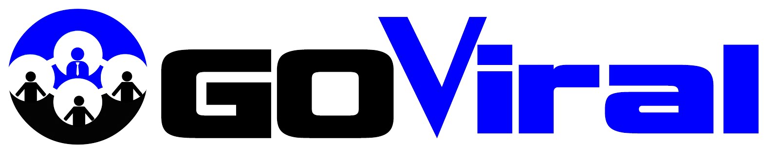 Goviral