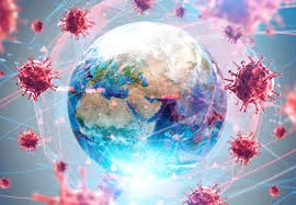Global number of coronavirus cases surpasses 85 mln people