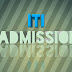 १ ऑगस्ट पासून ITI Admission प्रक्रिया सुरू