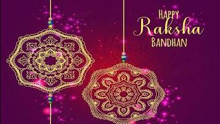 #Rakshabandhanpic #Rakhipic #MKguhala #Rakshabandhanimage #राखी #रक्षाबन्धन #भाईबहिन #राखीशायरी