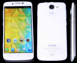 How to Format Tecno N3,L3,P3  Android Phones....!!! 