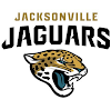 What you don't know about "The Jacksonville Jaguars"
